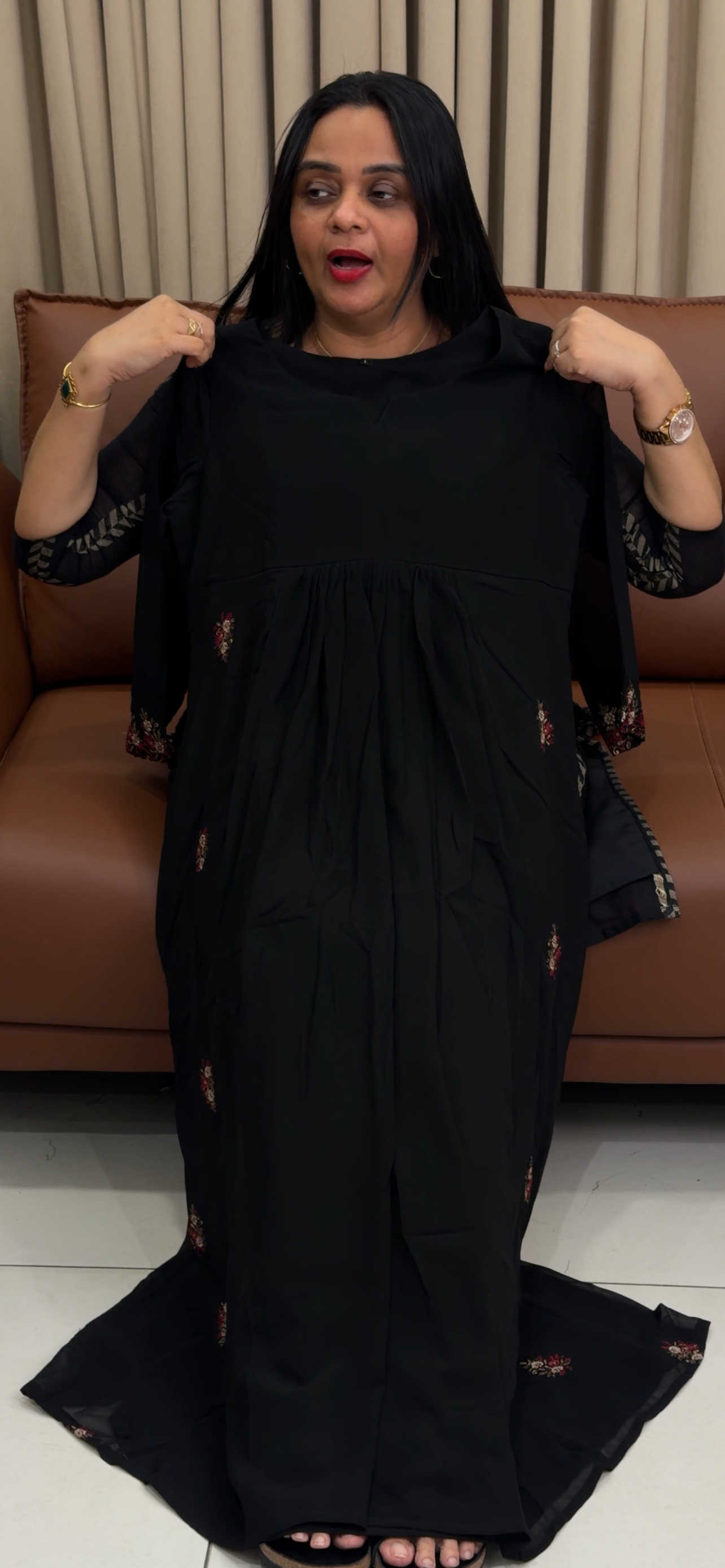 OFFER SALES TOPS - IHA 34698