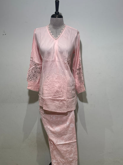 OFFER SALES TOP AND  BOTTOM  -  IHA 35833