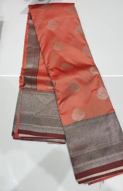 OFFER SALES SAREES - IHA 35424