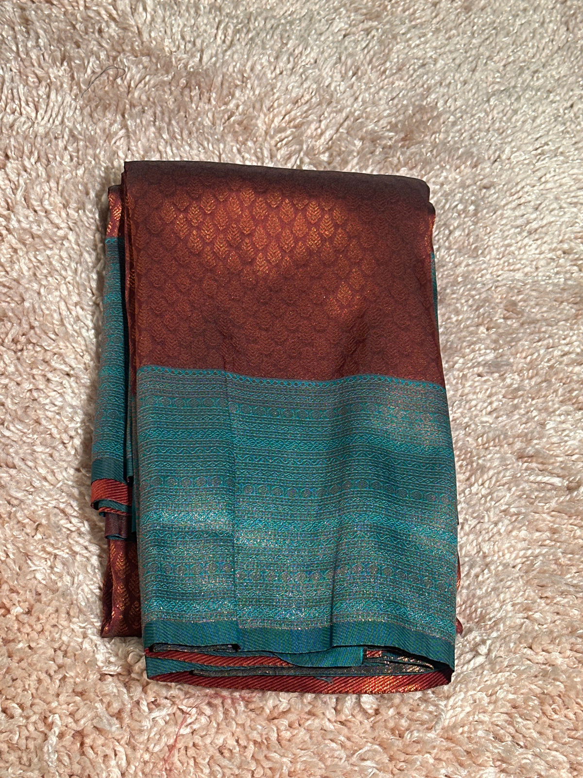 OFFER SALES SAREE -  IHA 35982