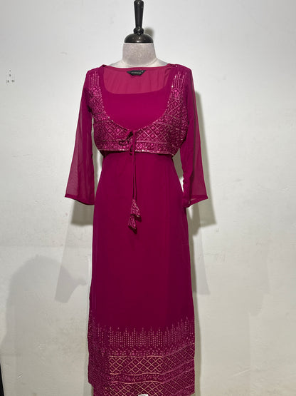 OFFER SALES TOP'S -  IHA 35651