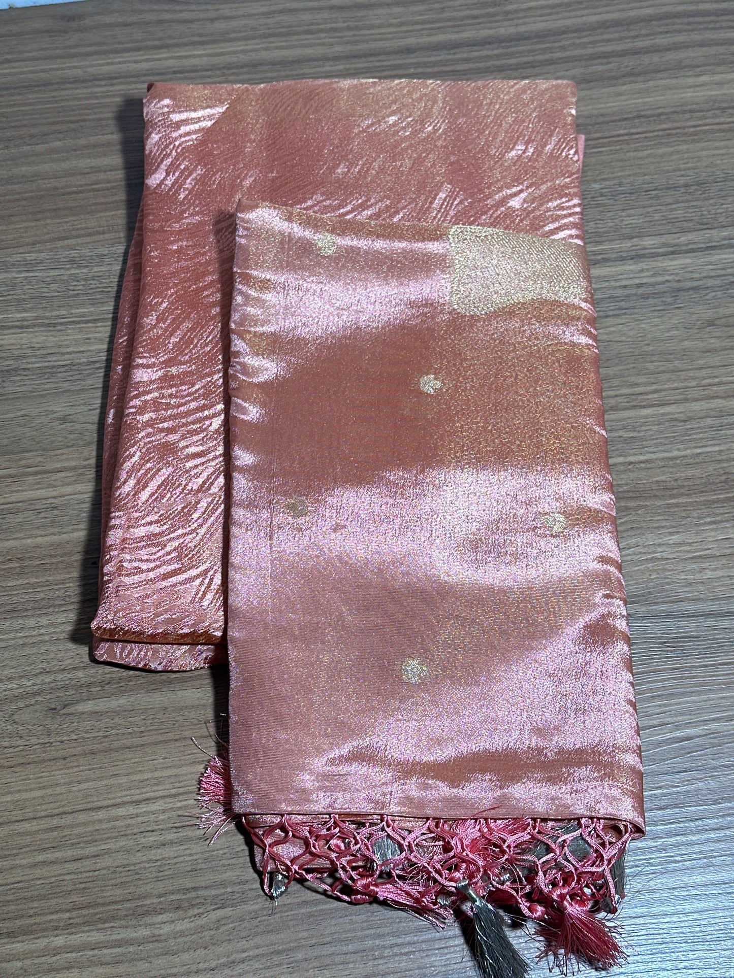 OFFER SALES UNSTITCHED SALWAR SUITS -  IHA 33646