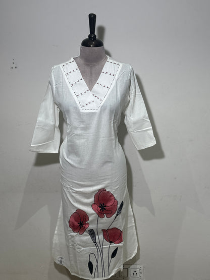 OFFER SALES TOP AND  BOTTOM  -  IHA 35974