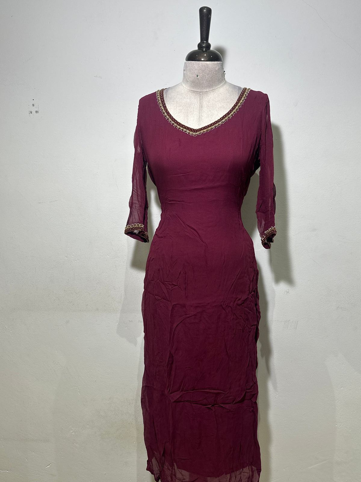 OFFER SALES TOP'S - IHA 35275