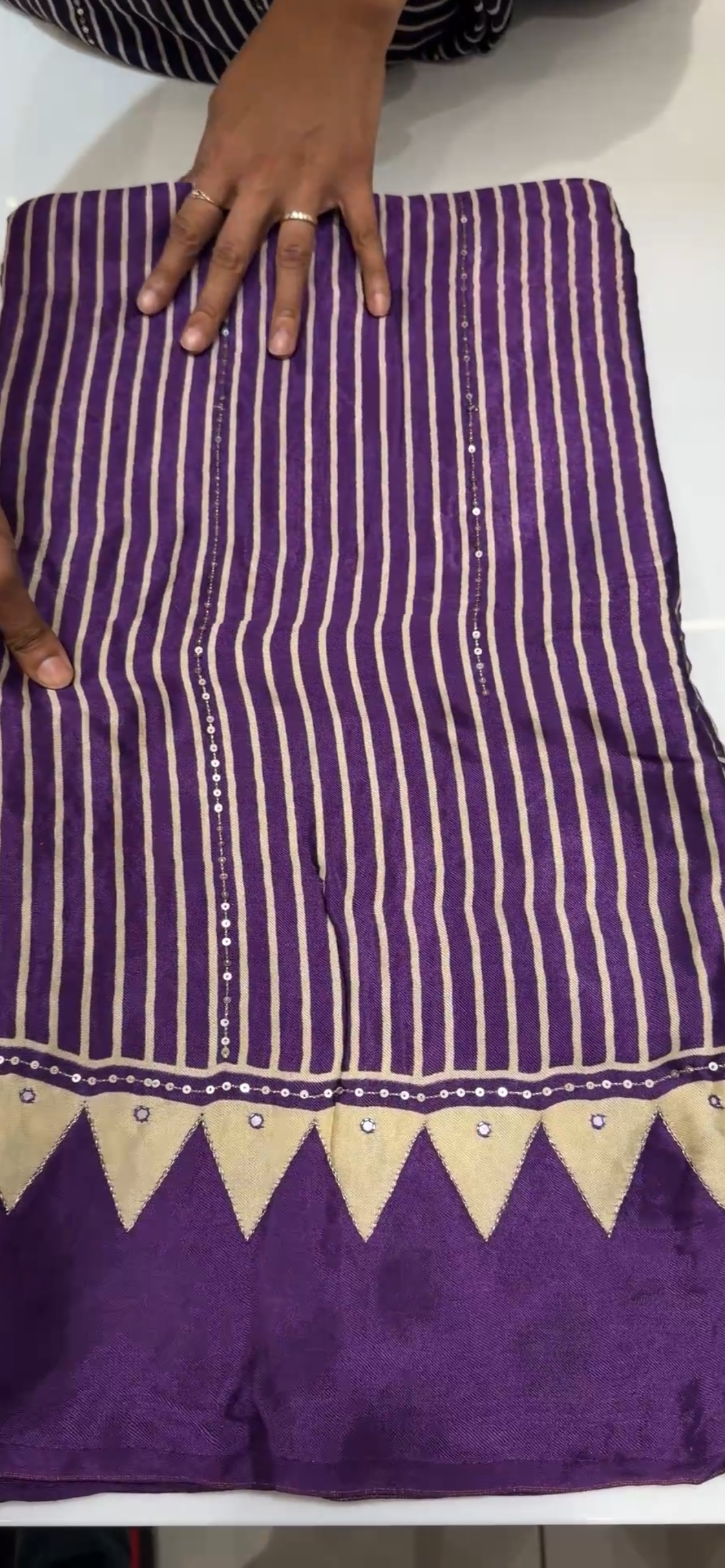 MODAL SILK SAREES - IHA 35131