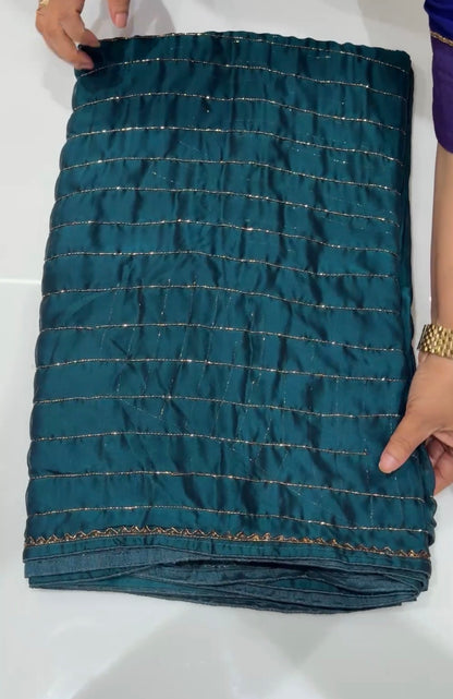 OFFER SALES SAREES - IHA 35424