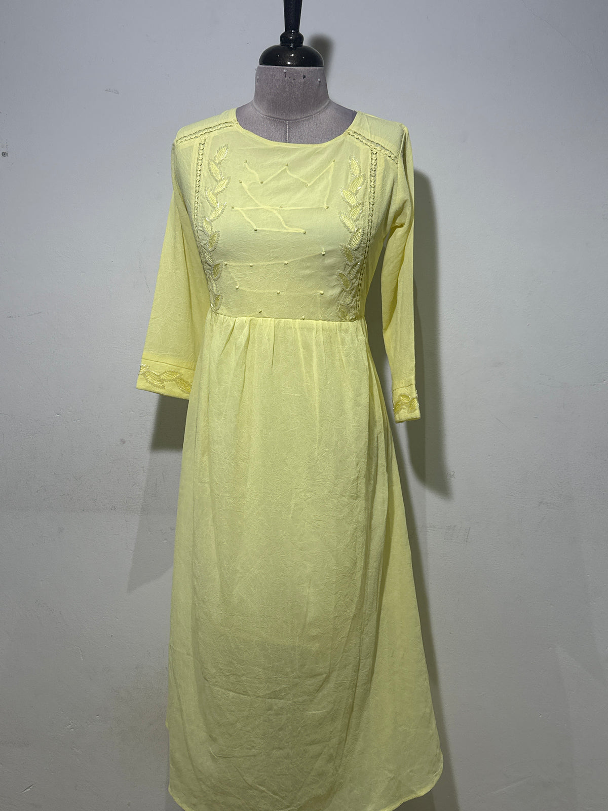 OFFER SALES TOP'S -  IHA 35950