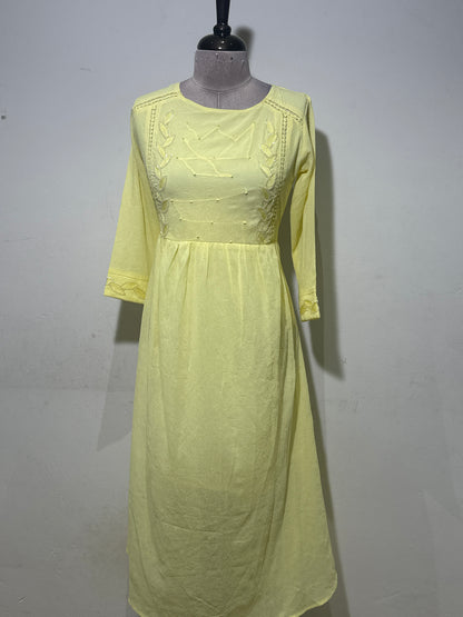 OFFER SALES TOP'S -  IHA 35950