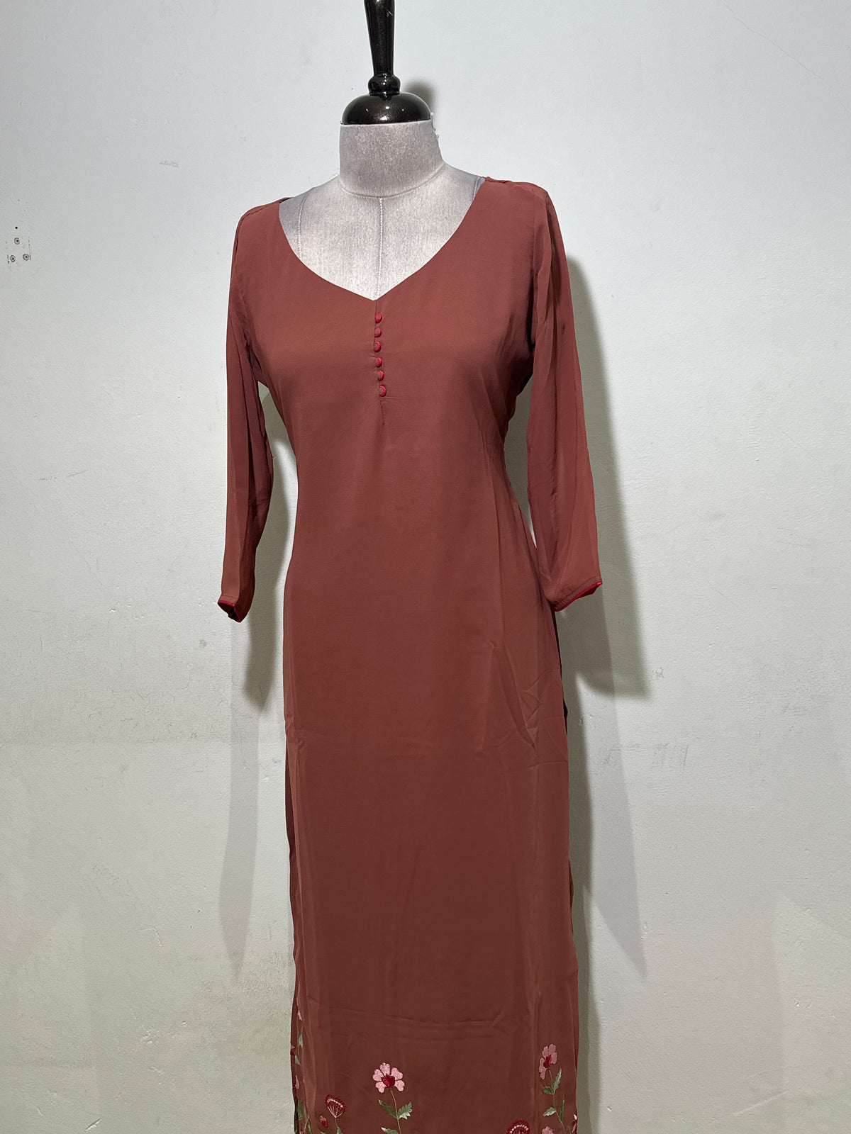 OFFER SALES TOP'S -  IHA 35712