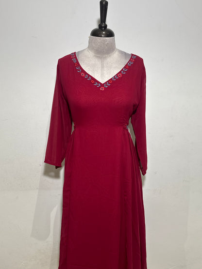 OFFER SALES TOP'S -  IHA 35651