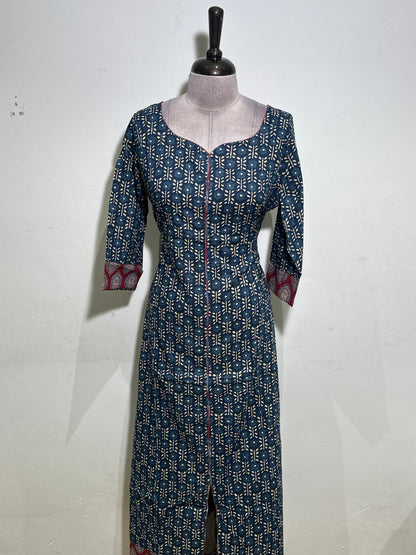 OFFER SALES TOP'S - IHA 35973