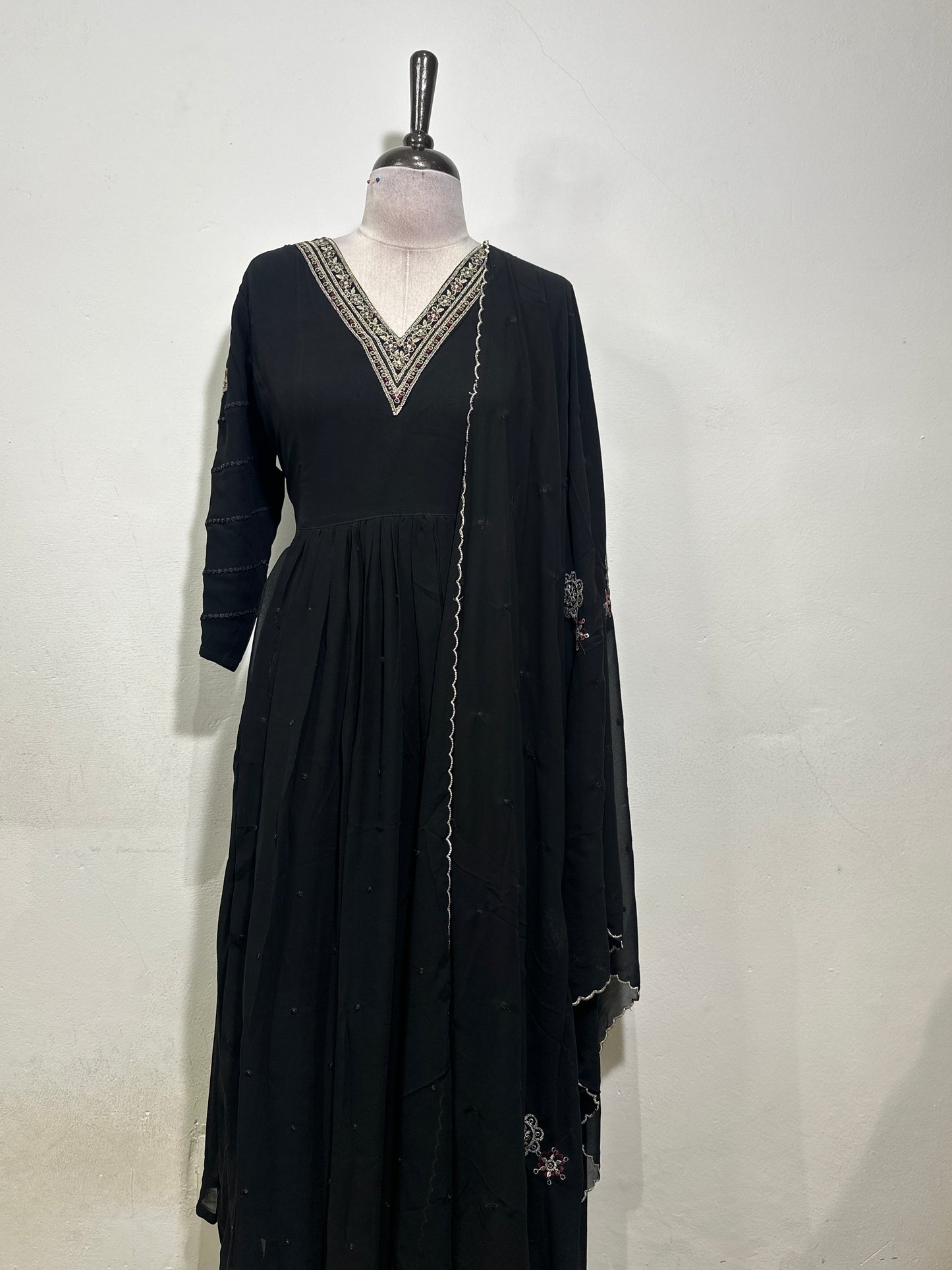 OFFER SALES TOP AND  BOTTOM  -  IHA 34355