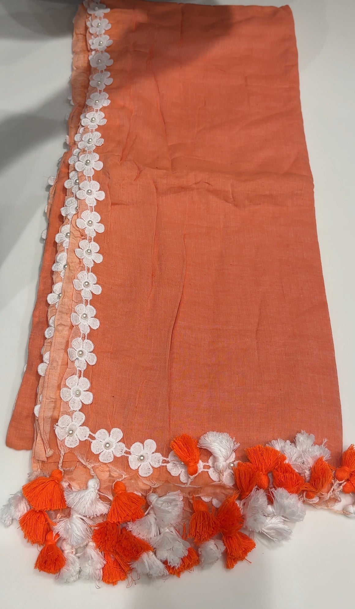 BUDGET BUY SAREES - IHA 27138