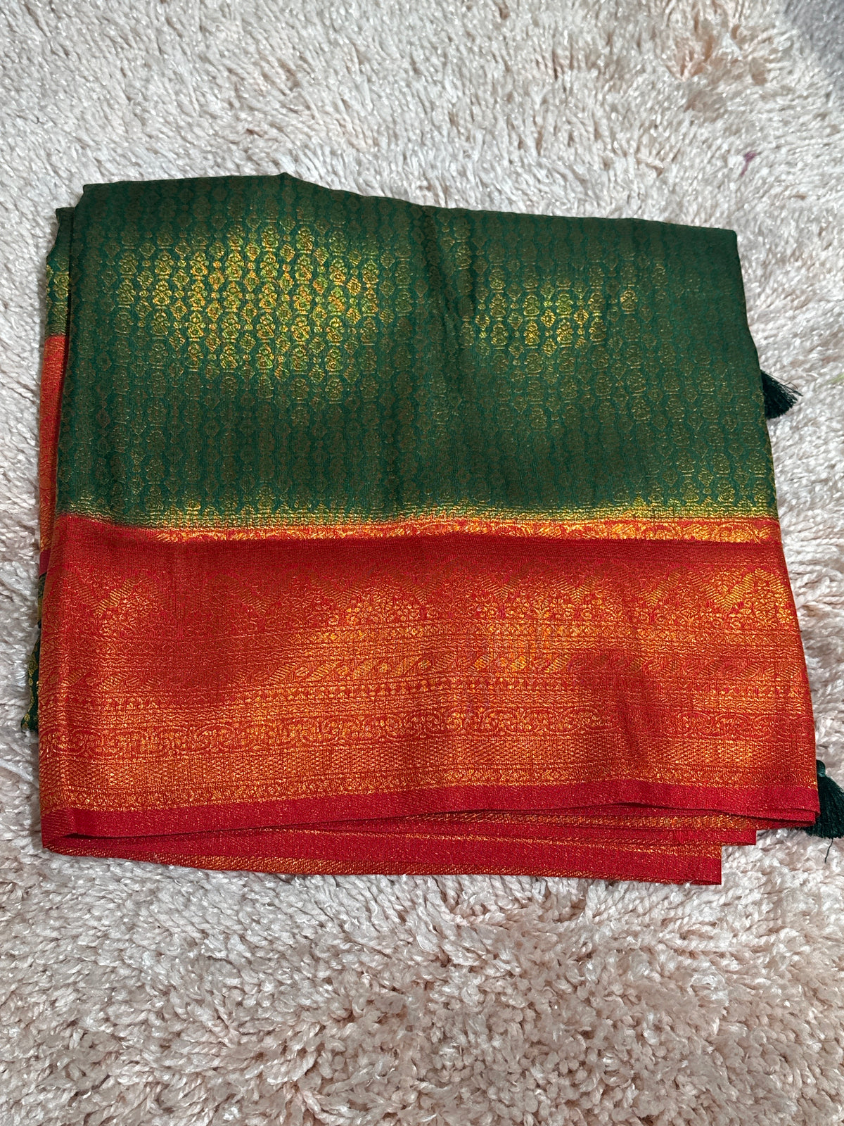 OFFER SALES SAREE -  IHA 35342