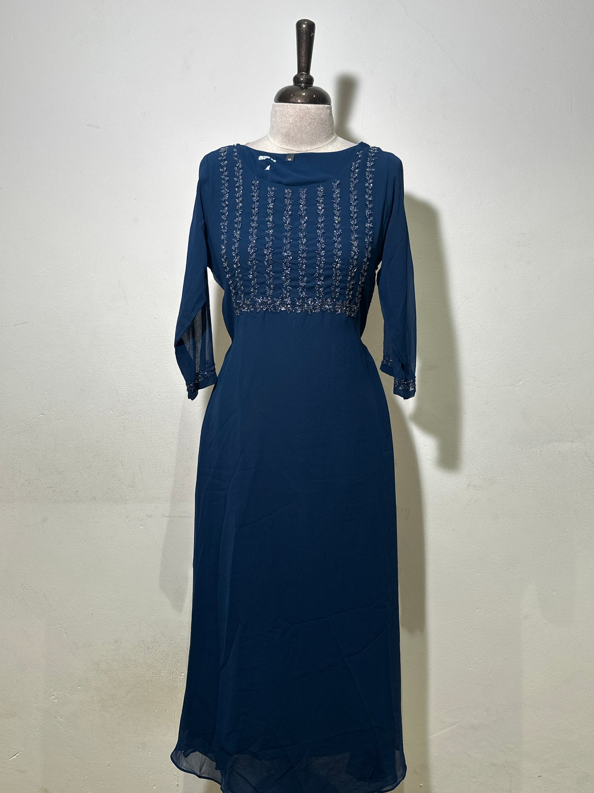 OFFER SALES TOP'S - IHA 35190