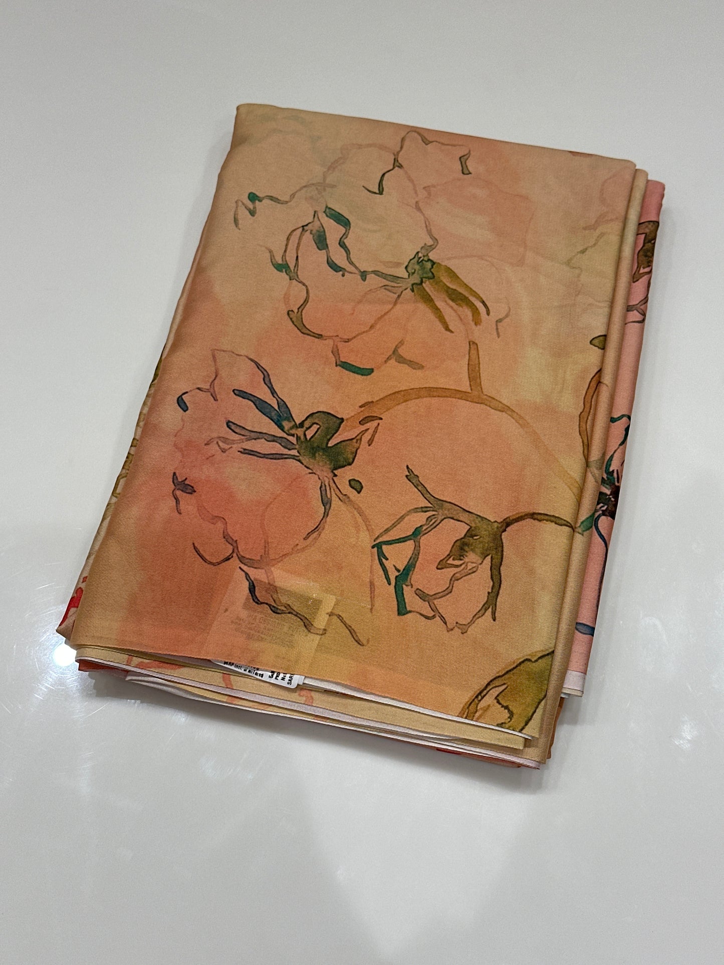 OFFER SALES SAREES - IHA 27172