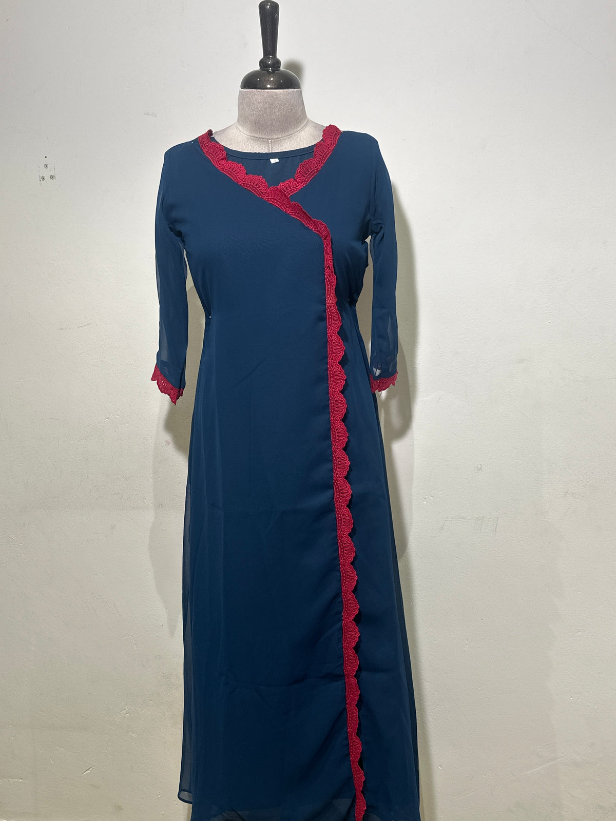 OFFER SALES TOP'S -  IHA 35675