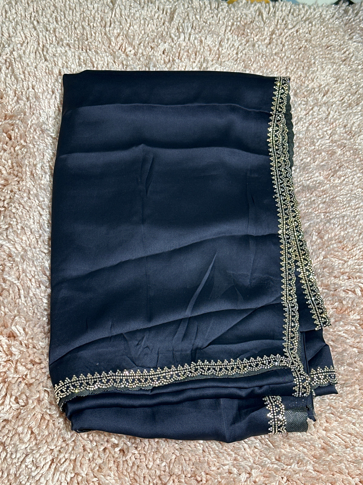 OFFER SALES SAREE -  IHA 36044
