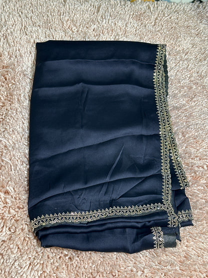 OFFER SALES SAREE -  IHA 36044