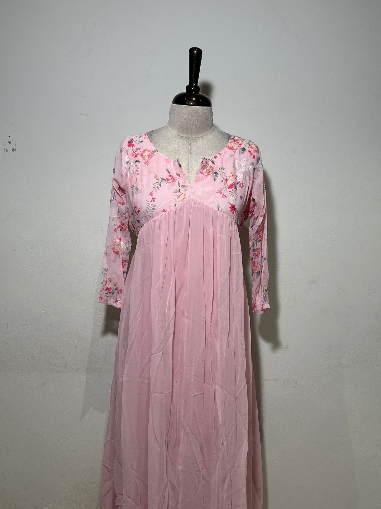 OFFER SALES TOP'S - IHA 35166