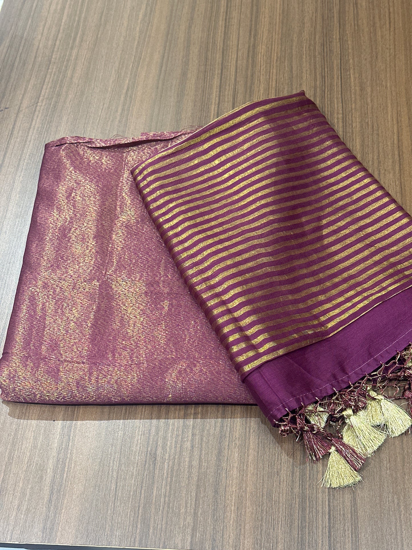 OFFER SALES UNSTITCHED SALWAR SUITS -  IHA 33753