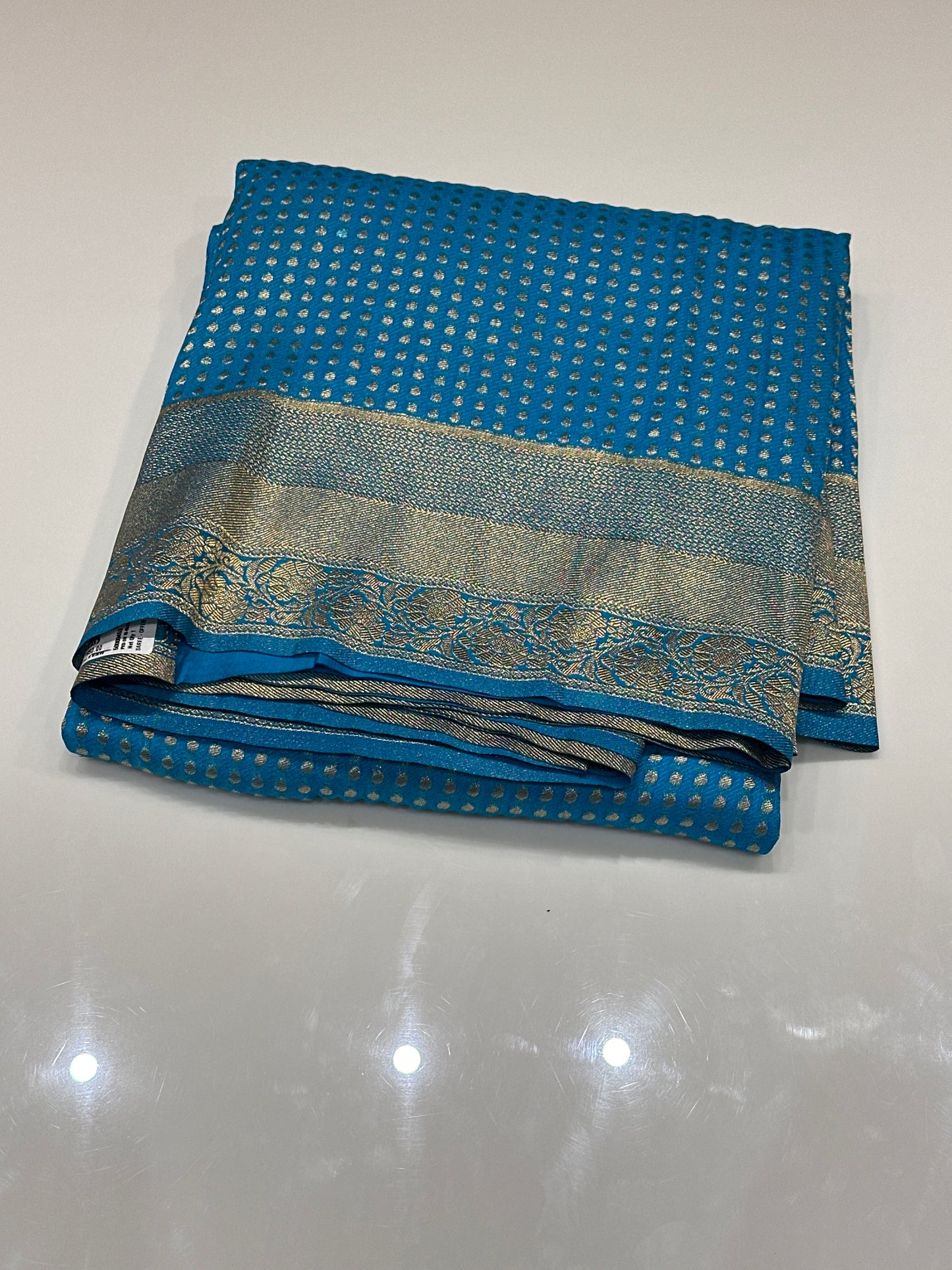 OFFER SALES SAREES - IHA 27172