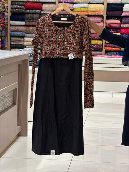 OFFER SALES TOP'S COLLECTIONS - IHA 35224