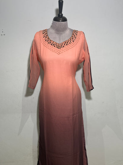 OFFER SALES TOP'S -  IHA 35967