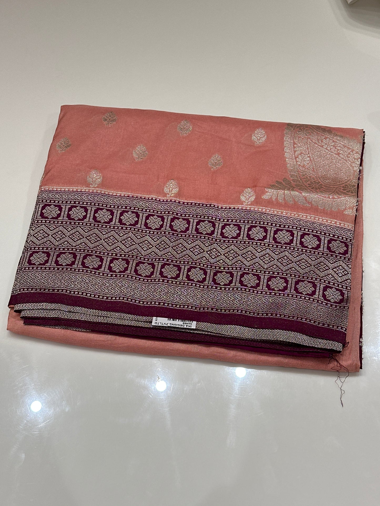 OFFER SALES SAREES - IHA 27171
