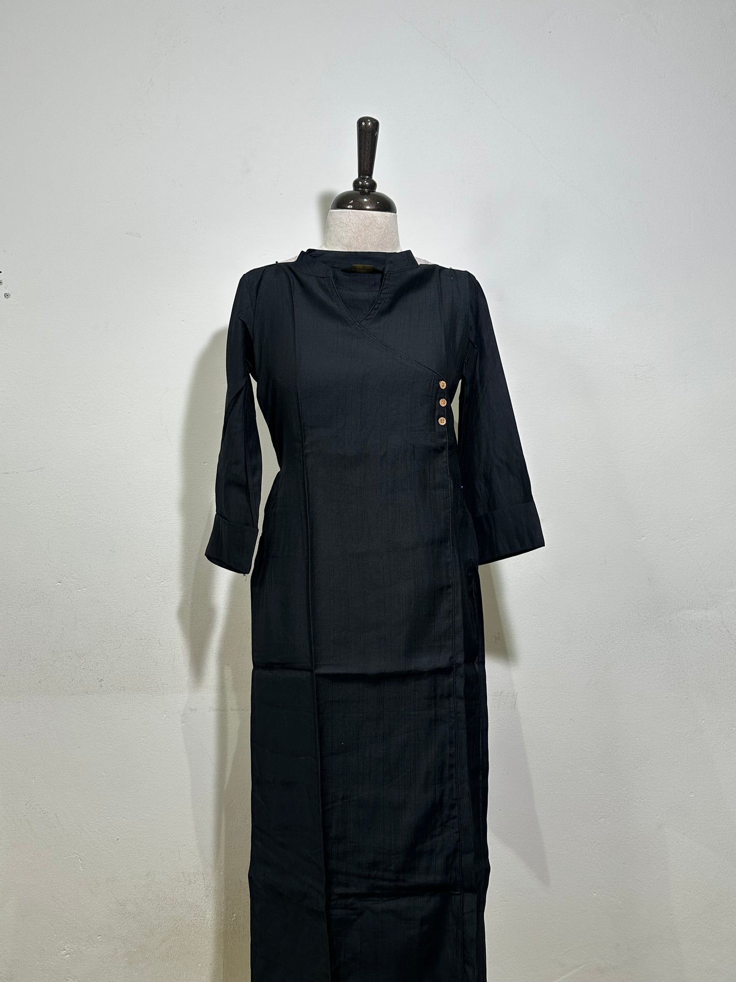 OFFER SALES TOP AND  BOTTOM  -  IHA 34482
