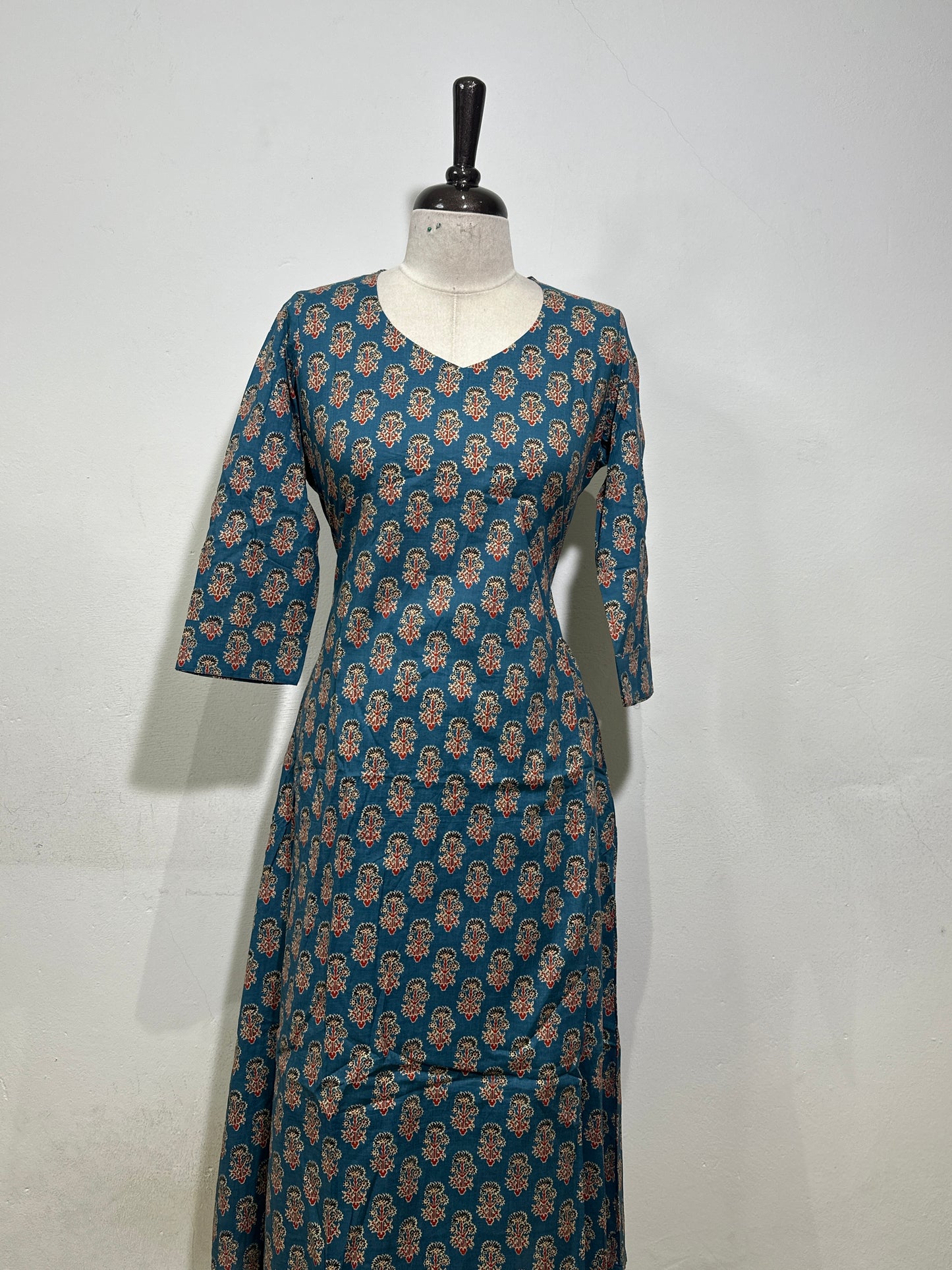 OFFER SALES TOP AND  BOTTOM  -  IHA 34355