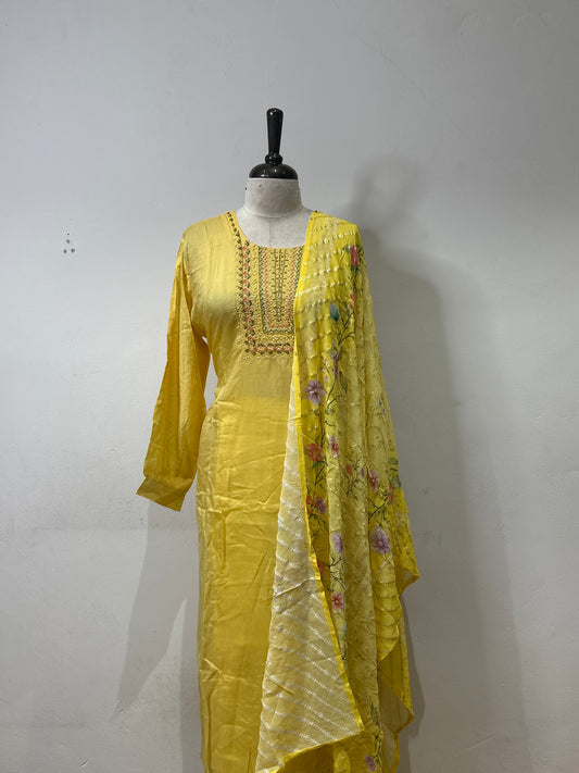 OFFER SALES TOP AND  BOTTOM  -  IHA 34372