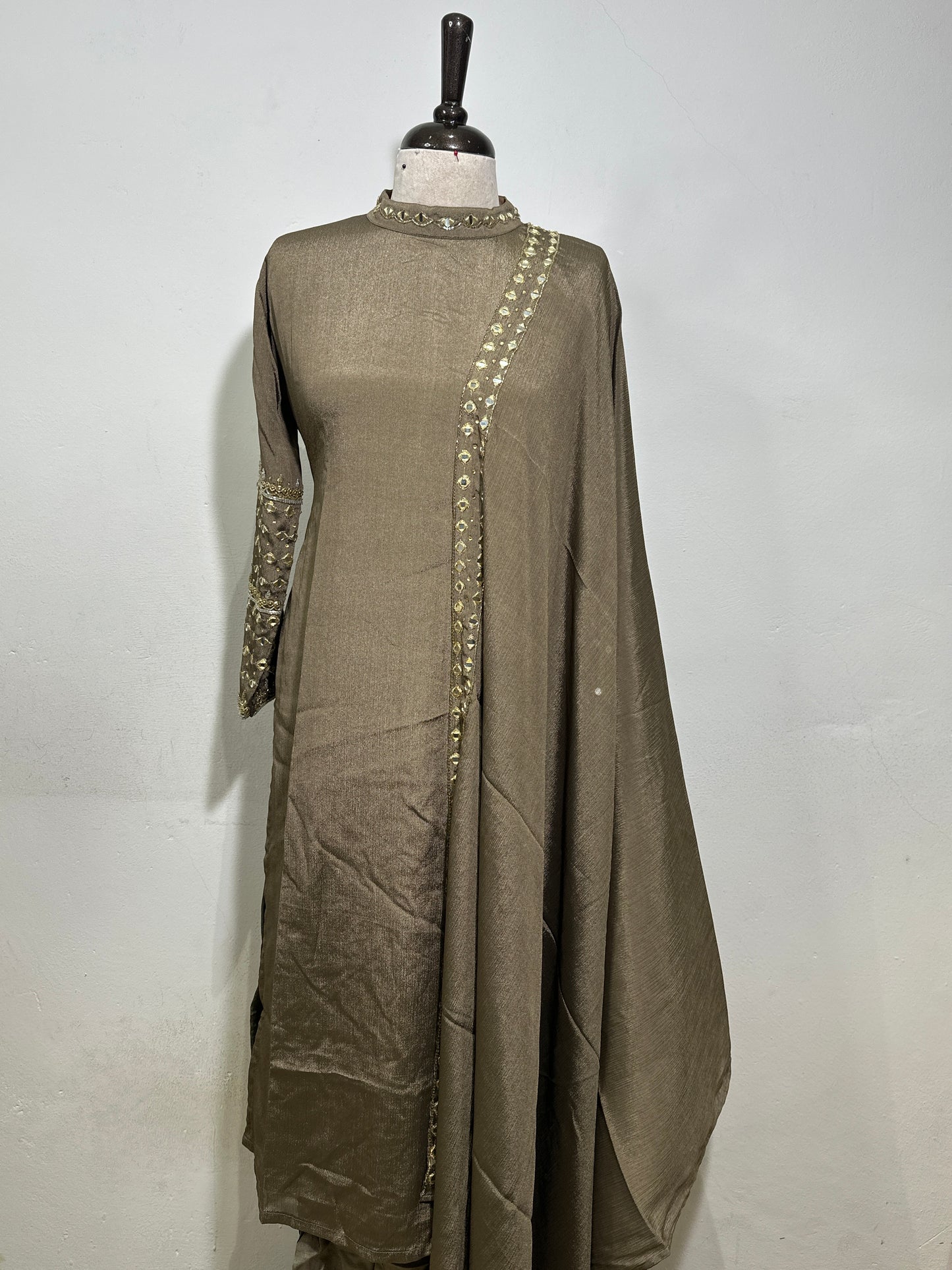 OFFER SALES TOP AND  BOTTOM  -  IHA 34353