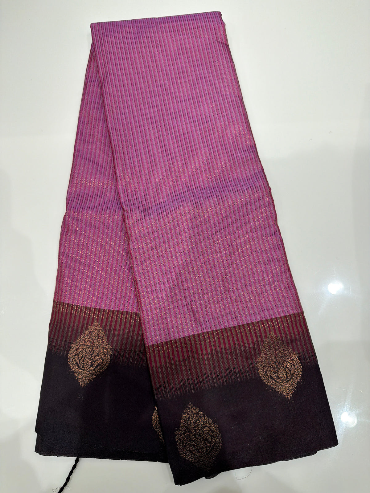 OFFER SALES SAREE -  IHA 35813