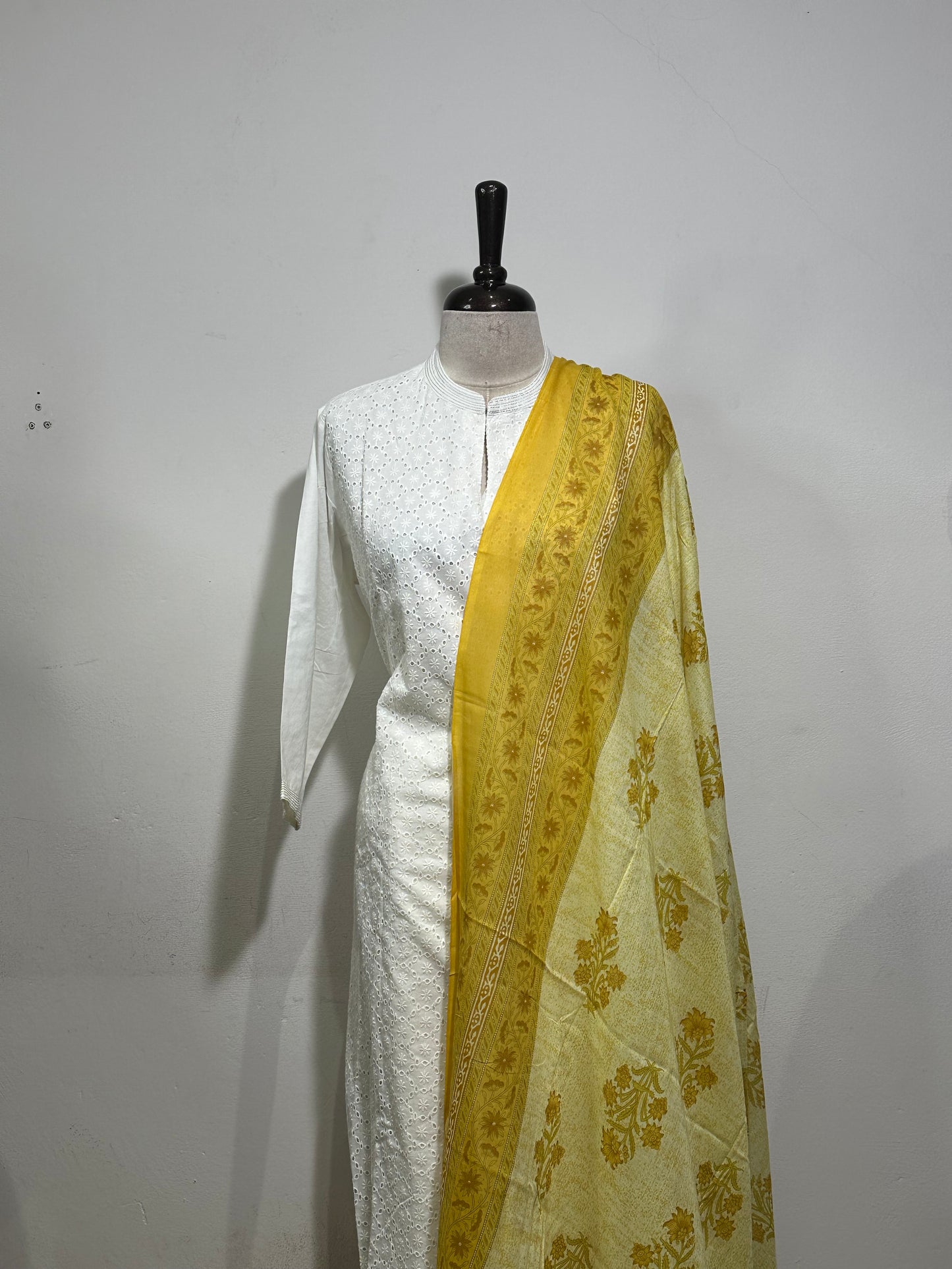 OFFER SALES TOP AND  BOTTOM  -  IHA 34482