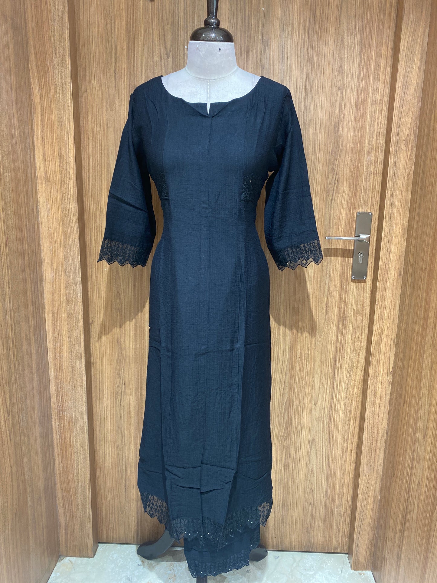 OFFER SALES TOP AND BOTTOM - IHA 27057