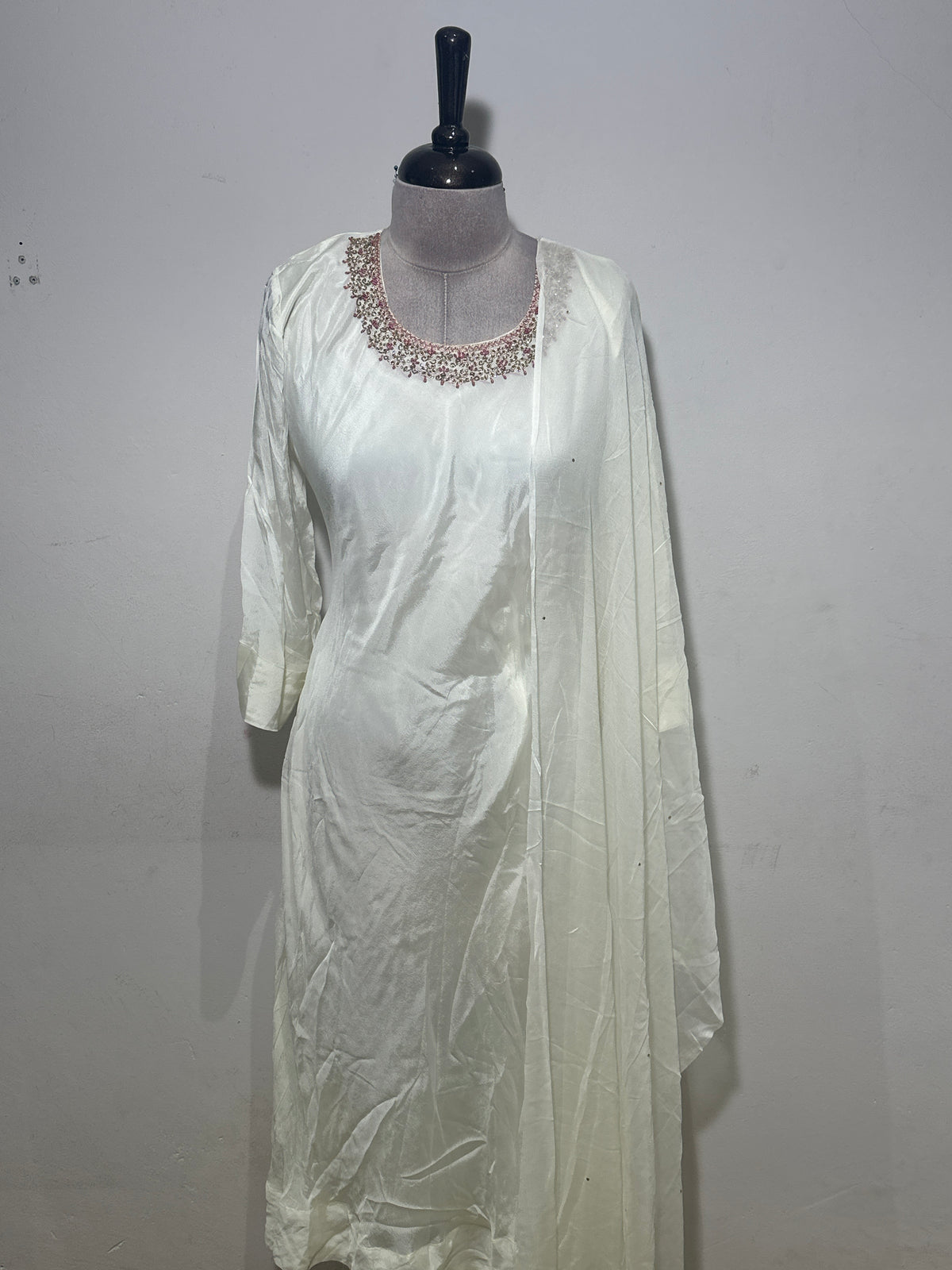 OFFER SALES TOP AND  BOTTOM  -  IHA 35726