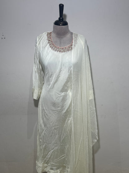 OFFER SALES TOP AND  BOTTOM  -  IHA 35726