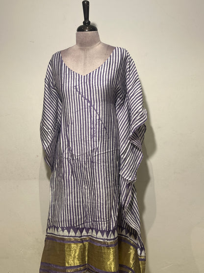 OFFER SALES TOP'S -  IHA 35950