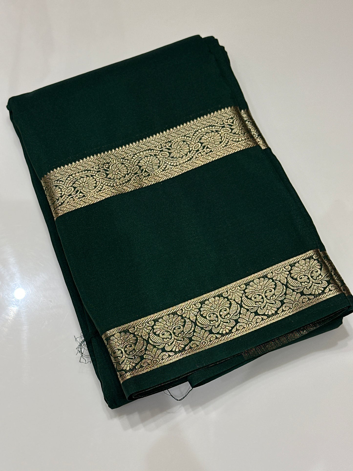 OFFER SALES SAREES - IHA 27131