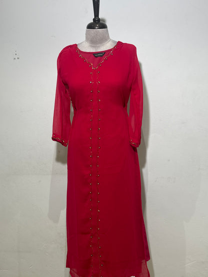 OFFER SALES TOP'S -  IHA 35675