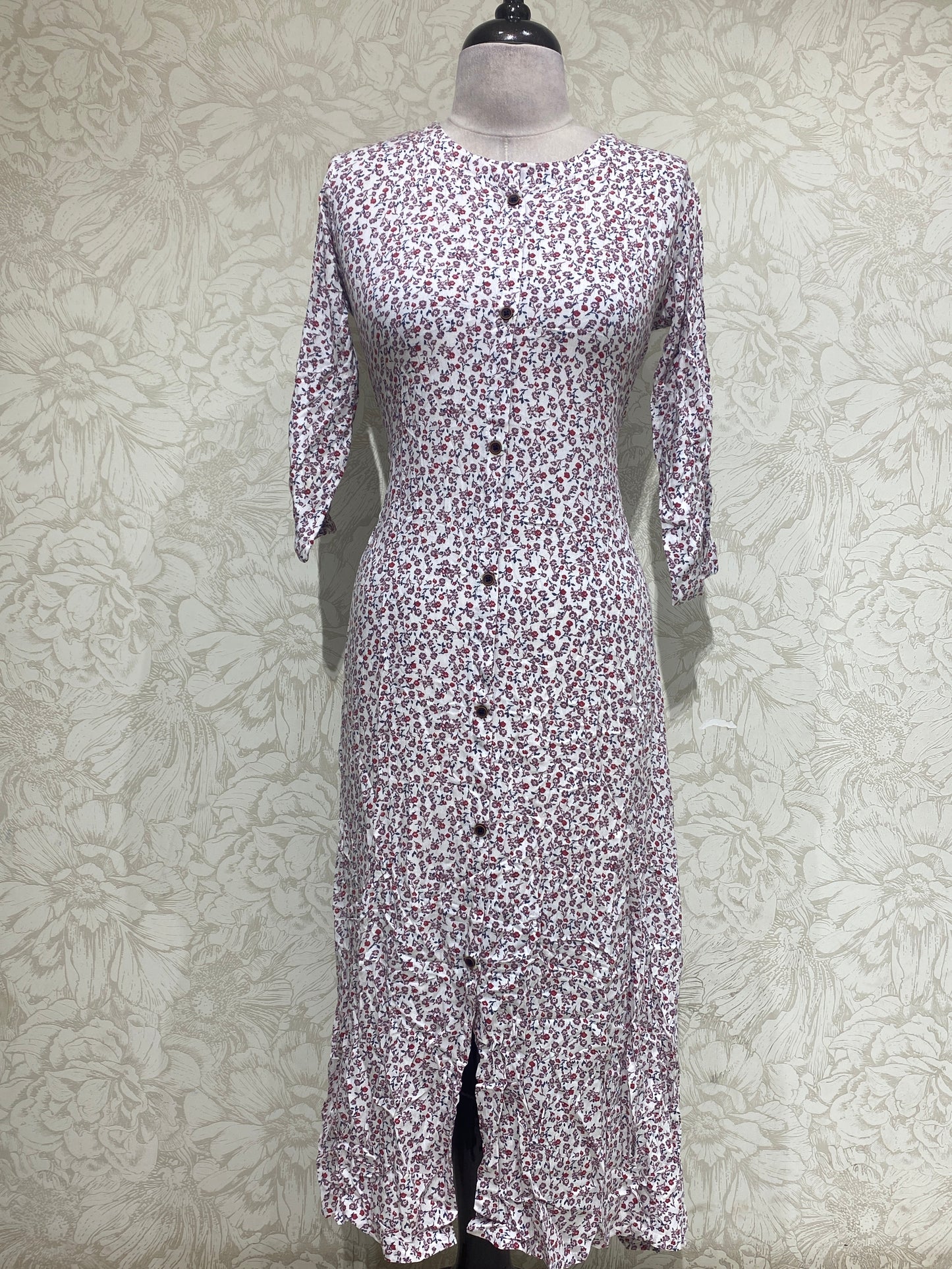 OFFER SALES TOPS COLLECTIONS - IHA 26927