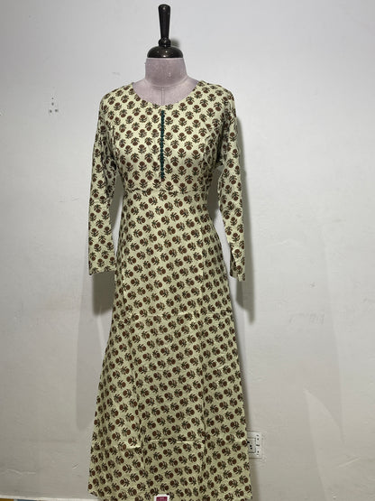 OFFER SALES TOP'S - IHA 35973