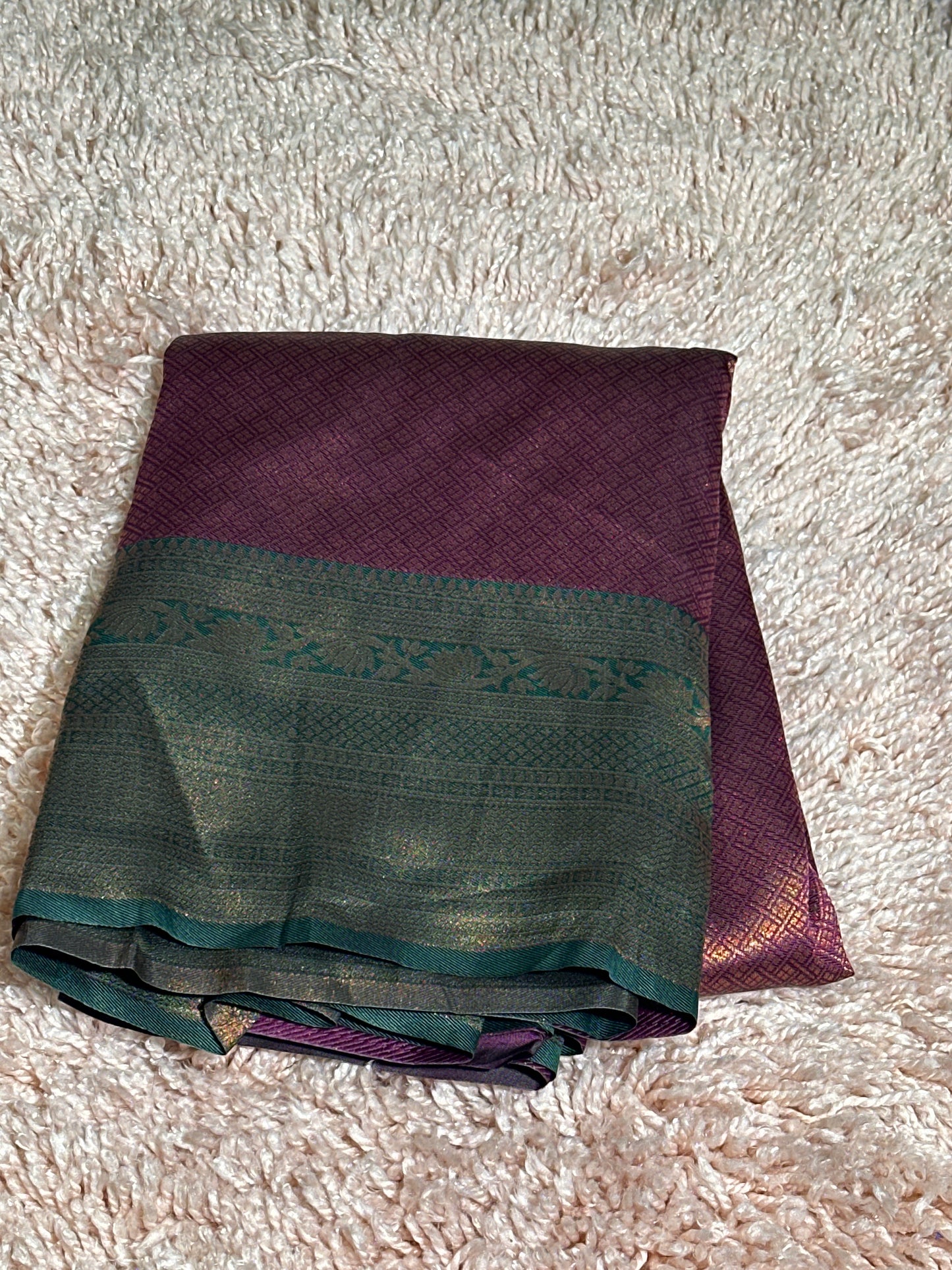 OFFER SALES SAREE -  IHA 35223