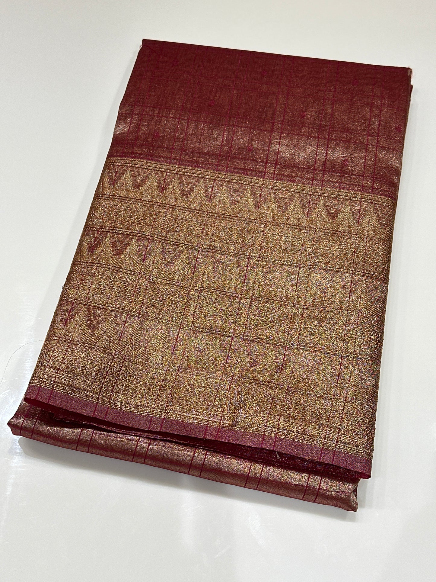 OFFER SALES SAREES - IHA 27137
