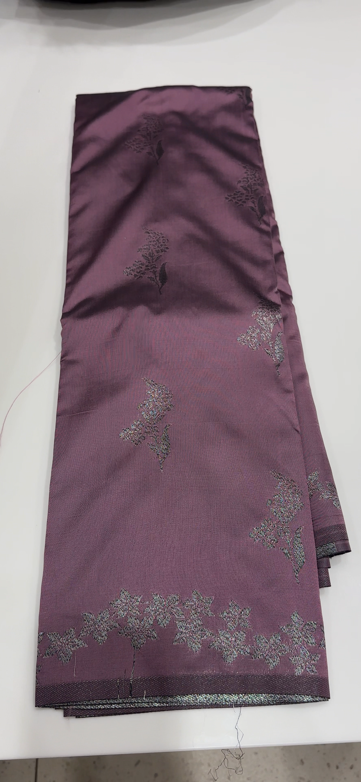 OFFER SALES SAREES - IHA 35502