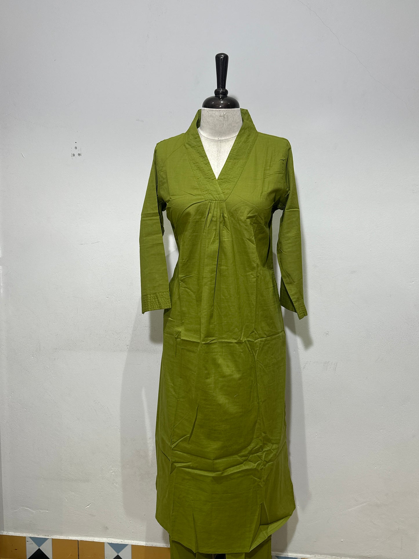 OFFER SALES TOP AND  BOTTOM  -  IHA 34334
