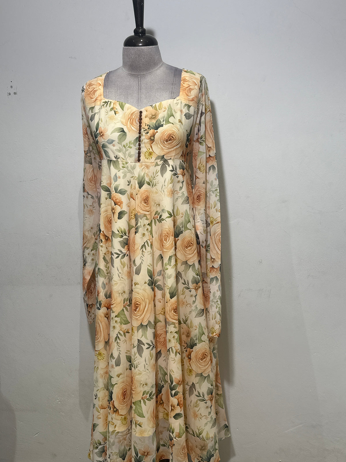 OFFER SALES TOP'S -  IHA 35675