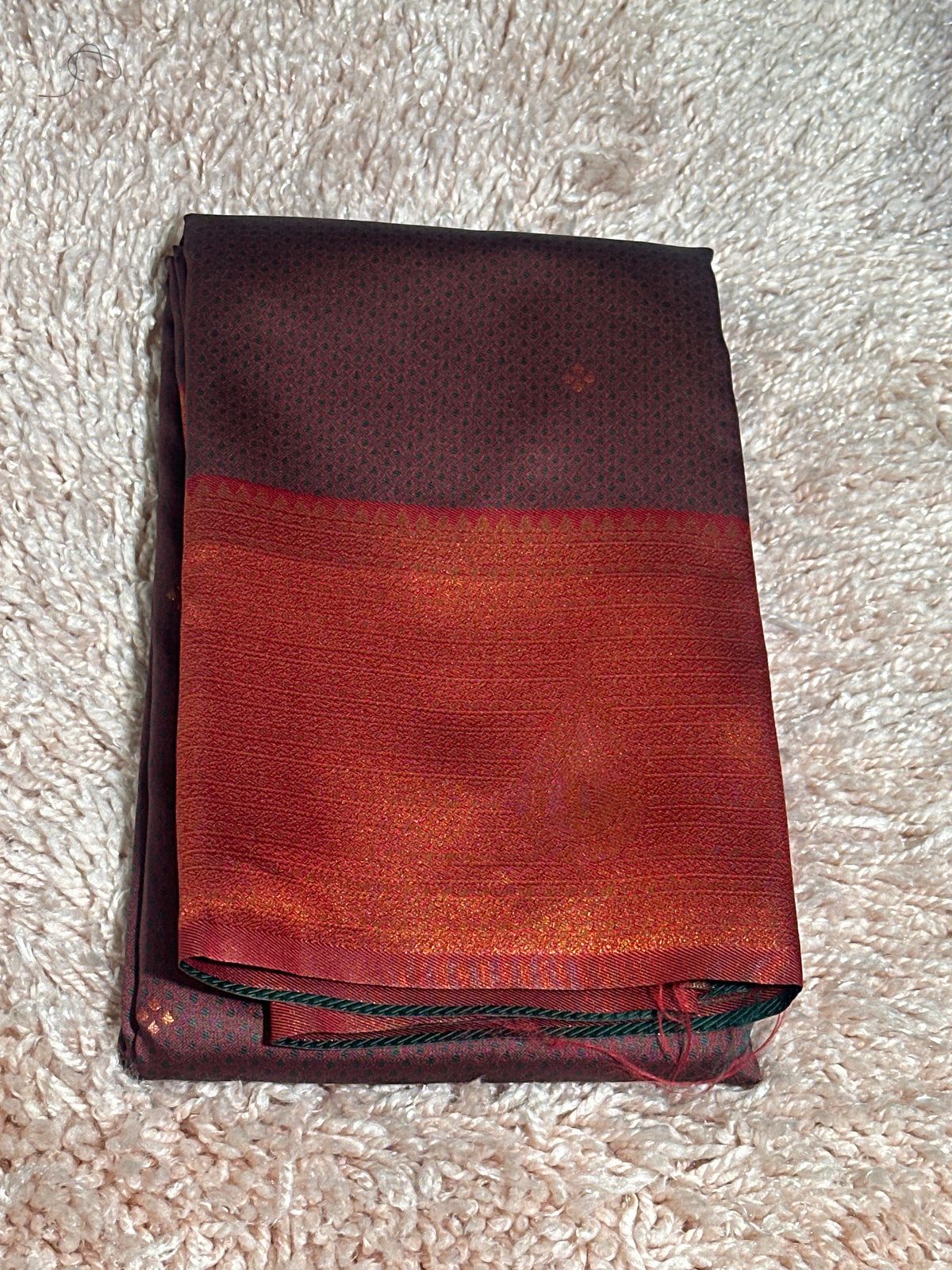 OFFER SALES SAREE -  IHA 35982