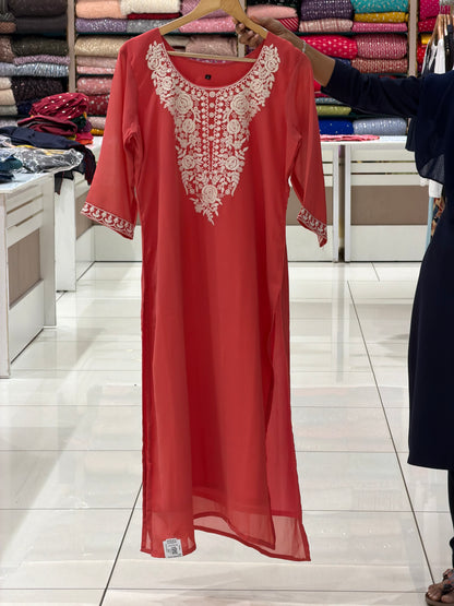 OFFER SALES TOP'S COLLECTIONS - IHA 35224